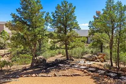 6095 W Mira Road, Prescott, AZ 86305 - Photo 39