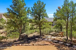 6095 W Mira Rd, Prescott, AZ 86305 - Photo 39