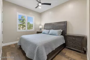 6095 W Mira Rd, Prescott, AZ 86305 - Photo 25