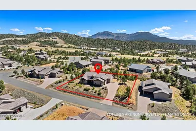 6095 W Mira Road, Prescott, AZ 86305 - Photo 49