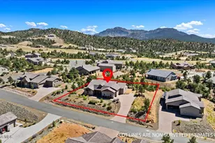 6095 W Mira Rd, Prescott, AZ 86305 - Photo 49