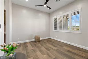 6095 W Mira Rd, Prescott, AZ 86305 - Photo 19