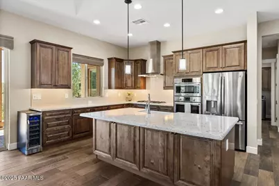 6095 W Mira Road, Prescott, AZ 86305 - Photo 13