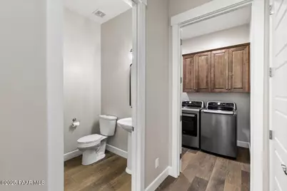 6095 W Mira Road, Prescott, AZ 86305 - Photo 29