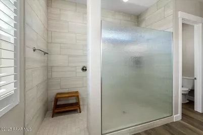 6095 W Mira Road, Prescott, AZ 86305 - Photo 23