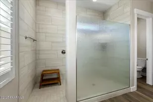 6095 W Mira Rd, Prescott, AZ 86305 - Photo 23