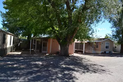 1880 White Cloud Lane #17, Prescott, AZ 86305 - Photo 3