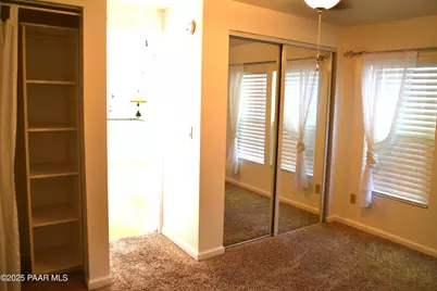 1880 White Cloud Lane #17, Prescott, AZ 86305 - Photo 15