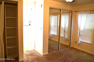 1880 White Cloud Ln, Prescott, AZ 86305 - Photo 15