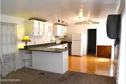 1880 White Cloud Lane #17, Prescott, AZ 86305 - Photo 5