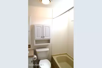 1880 White Cloud Lane #17, Prescott, AZ 86305 - Photo 11