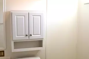 1880 White Cloud Ln, Prescott, AZ 86305 - Photo 11