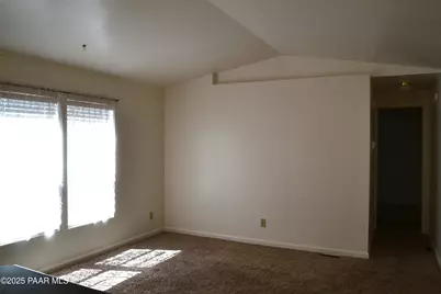 1880 White Cloud Lane #17, Prescott, AZ 86305 - Photo 9