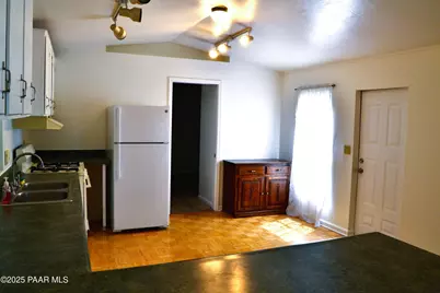 1880 White Cloud Lane #17, Prescott, AZ 86305 - Photo 7