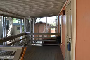 1880 White Cloud Ln, Prescott, AZ 86305 - Photo 21