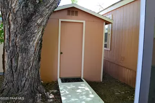 1880 White Cloud Ln, Prescott, AZ 86305 - Photo 23