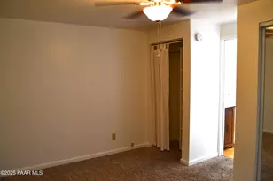 1880 White Cloud Ln, Prescott, AZ 86305 - Photo 17