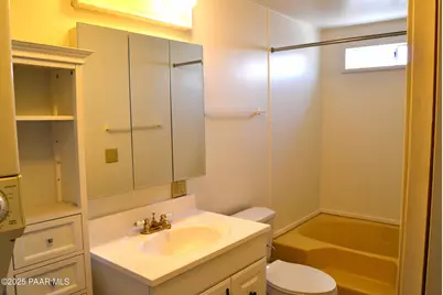 1880 White Cloud Lane #17, Prescott, AZ 86305 - Photo 19