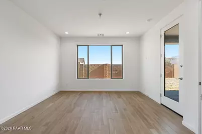 833 Eugene Road, Clarkdale, AZ 86324 - Photo 17