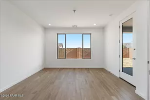 833 Eugene Rd, Clarkdale, AZ 86324 - Photo 17