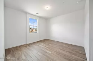 833 Eugene Rd, Clarkdale, AZ 86324 - Photo 21