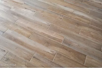 833 Eugene Road, Clarkdale, AZ 86324 - Photo 27