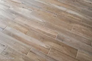 833 Eugene Rd, Clarkdale, AZ 86324 - Photo 27