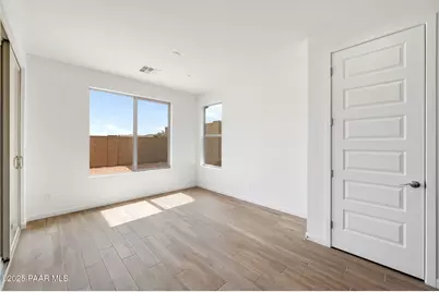 833 Eugene Road, Clarkdale, AZ 86324 - Photo 11