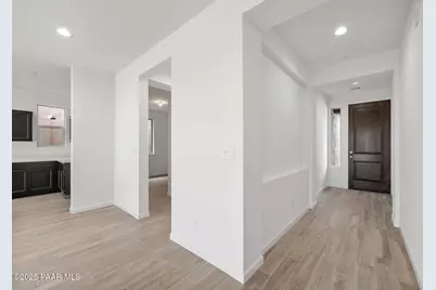 833 Eugene Road, Clarkdale, AZ 86324 - Photo 13