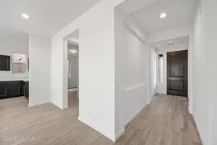 833 Eugene Rd, Clarkdale, AZ 86324 - Photo 13