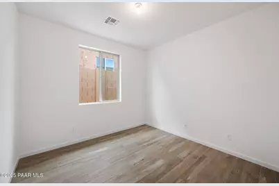 833 Eugene Road, Clarkdale, AZ 86324 - Photo 25