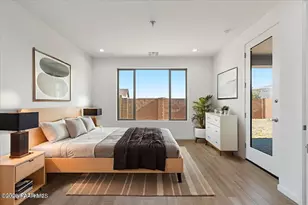 833 Eugene Rd, Clarkdale, AZ 86324 - Photo 15