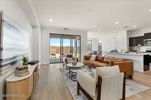 833 Eugene Rd, Clarkdale, AZ 86324 - Photo 5