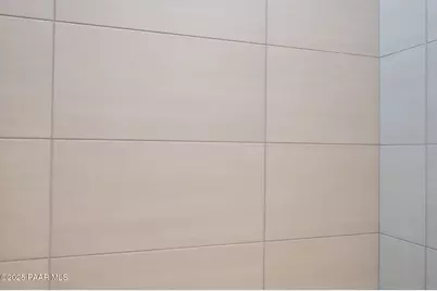 833 Eugene Road, Clarkdale, AZ 86324 - Photo 23