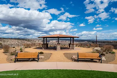 833 Eugene Road, Clarkdale, AZ 86324 - Photo 47