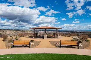 833 Eugene Rd, Clarkdale, AZ 86324 - Photo 47