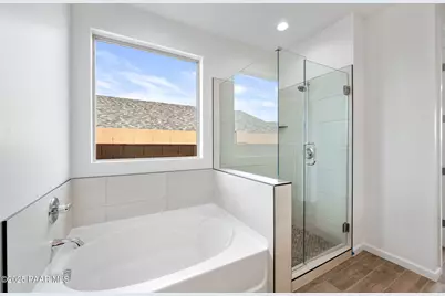 833 Eugene Road, Clarkdale, AZ 86324 - Photo 19