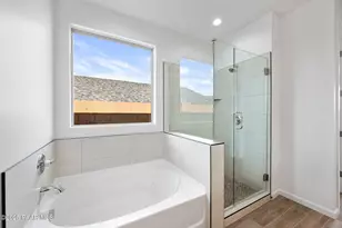 833 Eugene Rd, Clarkdale, AZ 86324 - Photo 19