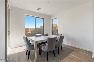 833 Eugene Rd, Clarkdale, AZ 86324 - Photo 9