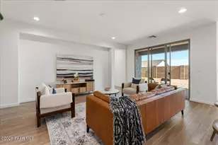 833 Eugene Rd, Clarkdale, AZ 86324 - Photo 3