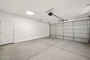 833 Eugene Rd, Clarkdale, AZ 86324 - Photo 29