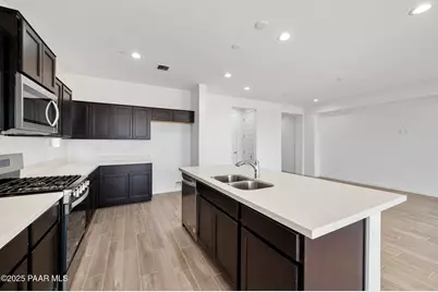 833 Eugene Road, Clarkdale, AZ 86324 - Photo 7