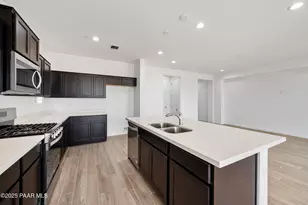 833 Eugene Rd, Clarkdale, AZ 86324 - Photo 7