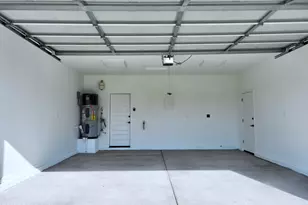 379 Malachite Dr, Clarkdale, AZ 86324 - Photo 21