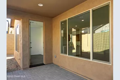 379 Malachite Drive, Clarkdale, AZ 86324 - Photo 17