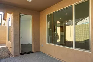 379 Malachite Dr, Clarkdale, AZ 86324 - Photo 17