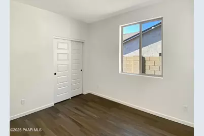 379 Malachite Drive, Clarkdale, AZ 86324 - Photo 11