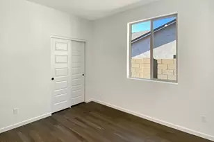 379 Malachite Dr, Clarkdale, AZ 86324 - Photo 11