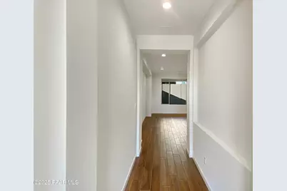 379 Malachite Drive, Clarkdale, AZ 86324 - Photo 15