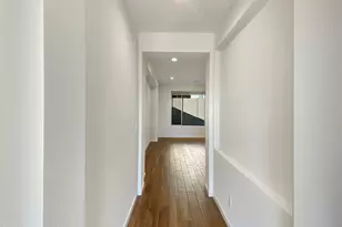 379 Malachite Dr, Clarkdale, AZ 86324 - Photo 15